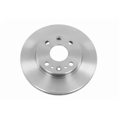 Disco de freno ACKOJA A53-80008 Stock Limitado